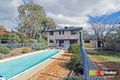 Property photo of 24 Kinleyside Crescent Weetangera ACT 2614