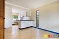 Property photo of 24 Kinleyside Crescent Weetangera ACT 2614