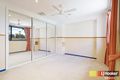 Property photo of 24 Kinleyside Crescent Weetangera ACT 2614