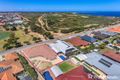 Property photo of 10 Bayeux Avenue Port Kennedy WA 6172