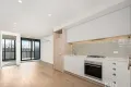 Property photo of 303/47 Nelson Place Williamstown VIC 3016