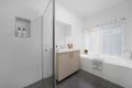 Property photo of 36 Canegrass Drive Point Cook VIC 3030