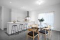 Property photo of 36 Canegrass Drive Point Cook VIC 3030