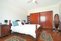 Property photo of 15 Buff Point Avenue Buff Point NSW 2262