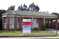 Property photo of 55 Simon Drive Pakenham VIC 3810