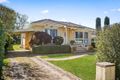 Property photo of 24 Thompson Street Bowral NSW 2576