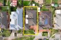 Property photo of 54 Jamieson Terrace Taylors Hill VIC 3037