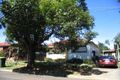 Property photo of 3 Rosebank Avenue Kingsgrove NSW 2208