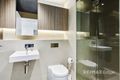 Property photo of 1104/81 South Wharf Drive Docklands VIC 3008