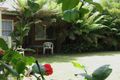 Property photo of 38 Montrose Avenue Apollo Bay VIC 3233