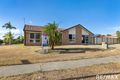 Property photo of 1 Hyperno Road Point Vernon QLD 4655