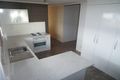 Property photo of 14 Blaxland Street Golden Beach QLD 4551