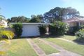 Property photo of 14 Blaxland Street Golden Beach QLD 4551