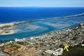 Property photo of 14 Blaxland Street Golden Beach QLD 4551