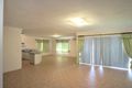 Property photo of 2A Cueesun Court Redcliffe WA 6104