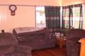 Property photo of 28 Gap Street Springsure QLD 4722