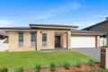 Property photo of 6 Bluey Street Middleton Grange NSW 2171