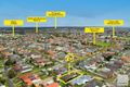 Property photo of 54 Jamieson Terrace Taylors Hill VIC 3037