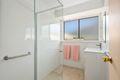 Property photo of 24 Thompson Street Bowral NSW 2576