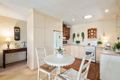 Property photo of 24 Thompson Street Bowral NSW 2576