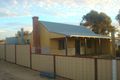 Property photo of 14 Memorial Avenue Dowerin WA 6461