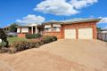 Property photo of 4 Williams Street Temora NSW 2666