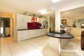 Property photo of 167-169 Victoria Drive Glenlogan QLD 4280