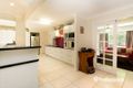 Property photo of 167-169 Victoria Drive Glenlogan QLD 4280