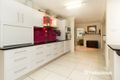 Property photo of 167-169 Victoria Drive Glenlogan QLD 4280