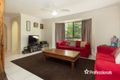 Property photo of 167-169 Victoria Drive Glenlogan QLD 4280