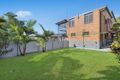 Property photo of 50 Vineyard Street Mona Vale NSW 2103