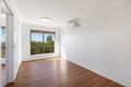 Property photo of 50 Vineyard Street Mona Vale NSW 2103