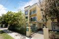 Property photo of 4/999 Dandenong Road Malvern East VIC 3145