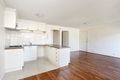 Property photo of 4/999 Dandenong Road Malvern East VIC 3145