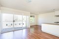 Property photo of 4/999 Dandenong Road Malvern East VIC 3145