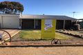 Property photo of 25 Allen Road Tiddy Widdy Beach SA 5571