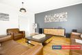 Property photo of 11 Knot Street Cranebrook NSW 2749
