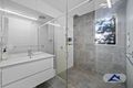 Property photo of 7 Hoad Street Earlville QLD 4870