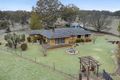 Property photo of 96 Herbert Park Road Armidale NSW 2350