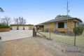 Property photo of 96 Herbert Park Road Armidale NSW 2350