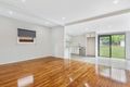 Property photo of 279 Taren Point Road Caringbah NSW 2229