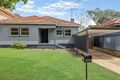 Property photo of 279 Taren Point Road Caringbah NSW 2229
