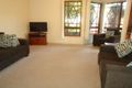 Property photo of 7/1-7 Walton Street Blakehurst NSW 2221