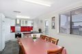 Property photo of 4 Kuloomba Street Hillvue NSW 2340