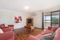 Property photo of 4 Kuloomba Street Hillvue NSW 2340