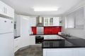 Property photo of 4 Kuloomba Street Hillvue NSW 2340