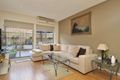 Property photo of 5/1 Kenilworth Parade Ivanhoe VIC 3079