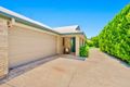 Property photo of 1/65 Halfway Drive Ormeau QLD 4208