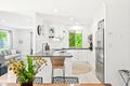 Property photo of 1/65 Halfway Drive Ormeau QLD 4208