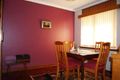 Property photo of 29 Liverpool Street Shoalwater WA 6169